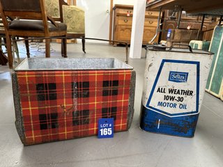 Property photo 46 - May Monroeville Consignment Auction - TIMED ONLINE IN ALLEN COUNTY, INDIANA