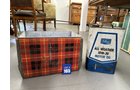 Property photo 46 - May Monroeville Consignment Auction - TIMED ONLINE IN ALLEN COUNTY, INDIANA