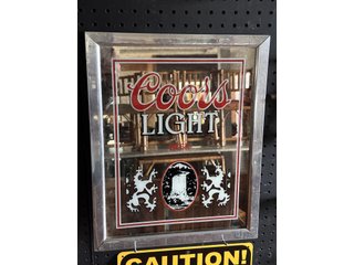 Property photo 45 - May Monroeville Consignment Auction - TIMED ONLINE IN ALLEN COUNTY, INDIANA