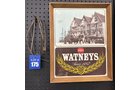 Property photo 44 - May Monroeville Consignment Auction - TIMED ONLINE IN ALLEN COUNTY, INDIANA