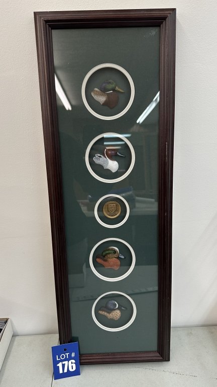 Property photo 43 - May Monroeville Consignment Auction - TIMED ONLINE IN ALLEN COUNTY, INDIANA