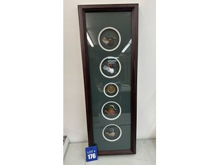 Property photo 43 - May Monroeville Consignment Auction - TIMED ONLINE IN ALLEN COUNTY, INDIANA