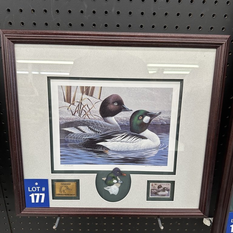 Property photo 42 - May Monroeville Consignment Auction - TIMED ONLINE IN ALLEN COUNTY, INDIANA