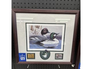 Property photo 42 - May Monroeville Consignment Auction - TIMED ONLINE IN ALLEN COUNTY, INDIANA