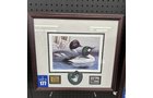 Property photo 42 - May Monroeville Consignment Auction - TIMED ONLINE IN ALLEN COUNTY, INDIANA