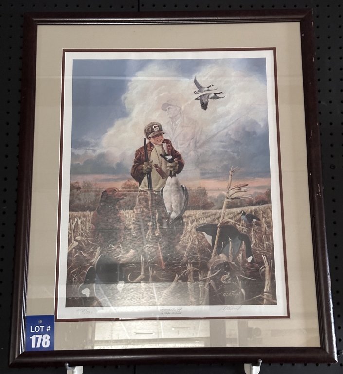 Property photo 41 - May Monroeville Consignment Auction - TIMED ONLINE IN ALLEN COUNTY, INDIANA