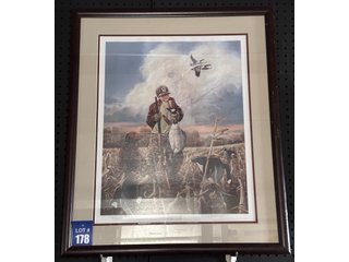 Property photo 41 - May Monroeville Consignment Auction - TIMED ONLINE IN ALLEN COUNTY, INDIANA