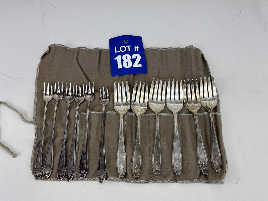 Property photo 40 - May Monroeville Consignment Auction - TIMED ONLINE IN ALLEN COUNTY, INDIANA