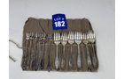 Property photo 40 - May Monroeville Consignment Auction - TIMED ONLINE IN ALLEN COUNTY, INDIANA