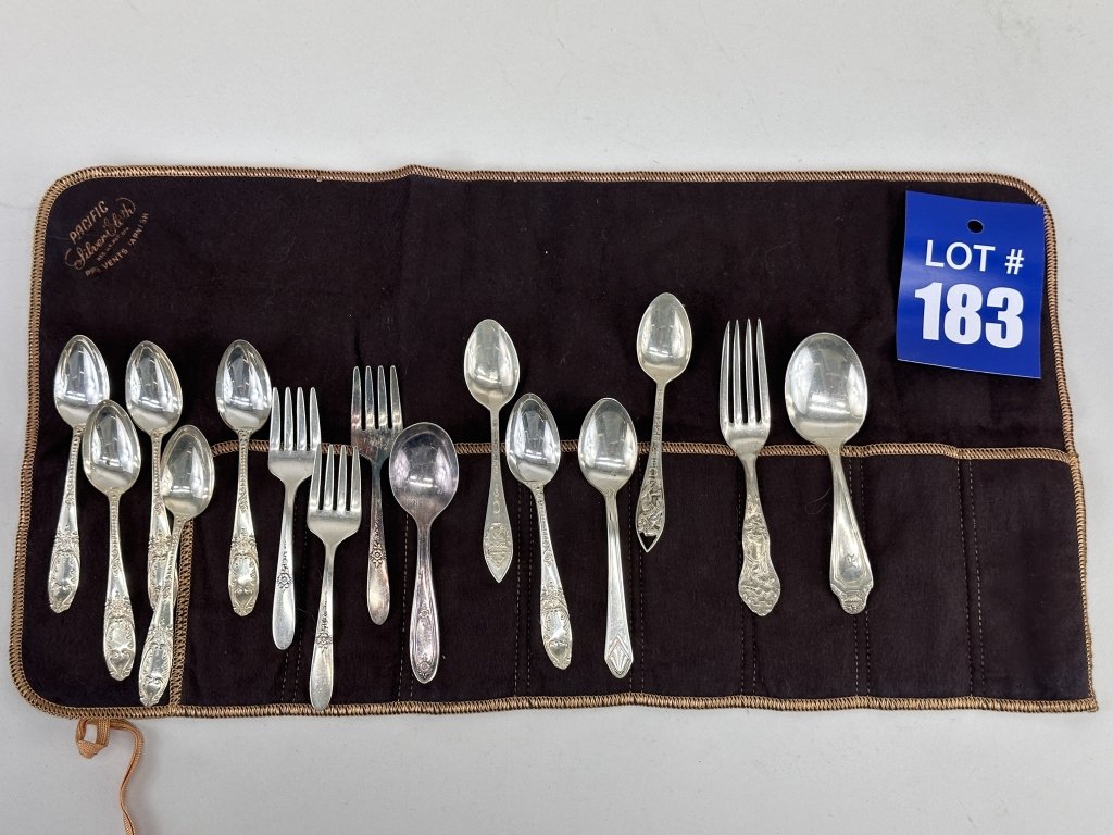 Property photo 39 - May Monroeville Consignment Auction - TIMED ONLINE IN ALLEN COUNTY, INDIANA