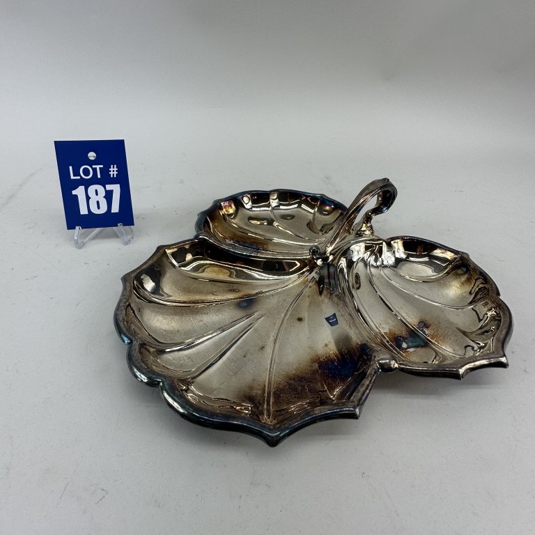 Property photo 48 - May Monroeville Consignment Auction - TIMED ONLINE IN ALLEN COUNTY, INDIANA