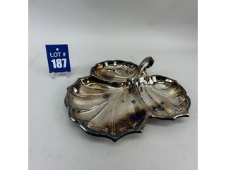 Property photo 48 - May Monroeville Consignment Auction - TIMED ONLINE IN ALLEN COUNTY, INDIANA