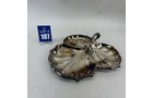Property photo 48 - May Monroeville Consignment Auction - TIMED ONLINE IN ALLEN COUNTY, INDIANA