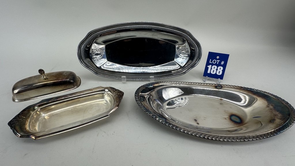 Property photo 75 - May Monroeville Consignment Auction - TIMED ONLINE IN ALLEN COUNTY, INDIANA