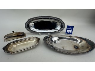 Property photo 75 - May Monroeville Consignment Auction - TIMED ONLINE IN ALLEN COUNTY, INDIANA