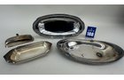 Property photo 75 - May Monroeville Consignment Auction - TIMED ONLINE IN ALLEN COUNTY, INDIANA