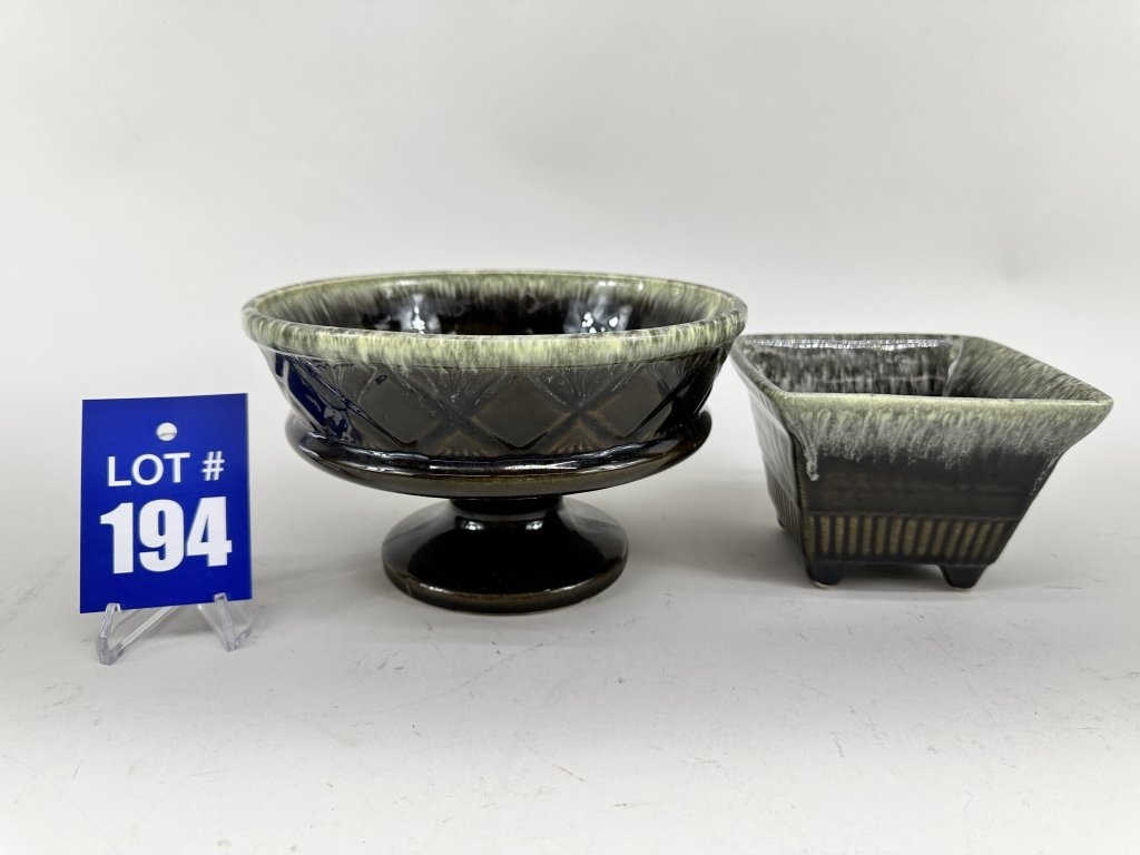 Property photo 74 - May Monroeville Consignment Auction - TIMED ONLINE IN ALLEN COUNTY, INDIANA