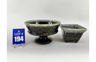 Property photo 74 - May Monroeville Consignment Auction - TIMED ONLINE IN ALLEN COUNTY, INDIANA