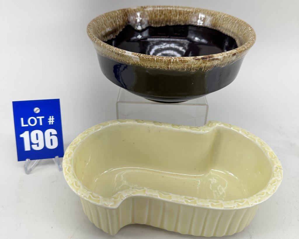 Property photo 73 - May Monroeville Consignment Auction - TIMED ONLINE IN ALLEN COUNTY, INDIANA