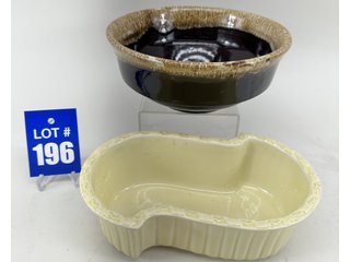 Property photo 73 - May Monroeville Consignment Auction - TIMED ONLINE IN ALLEN COUNTY, INDIANA