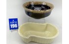 Property photo 73 - May Monroeville Consignment Auction - TIMED ONLINE IN ALLEN COUNTY, INDIANA