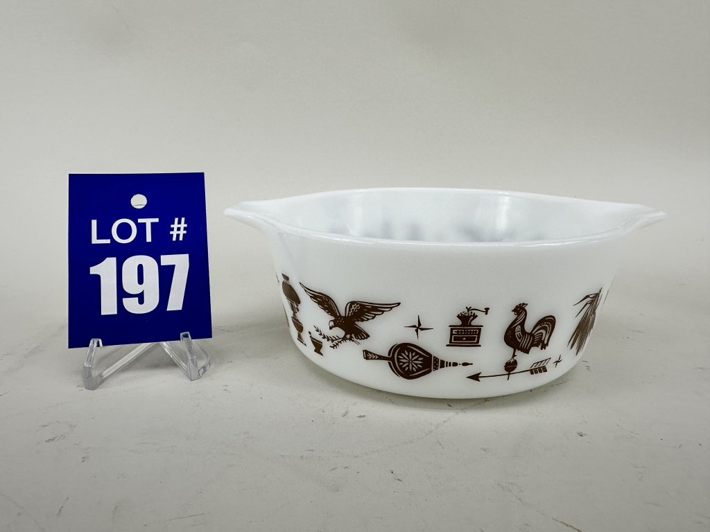Property photo 72 - May Monroeville Consignment Auction - TIMED ONLINE IN ALLEN COUNTY, INDIANA
