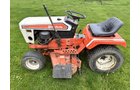 Property photo 71 - May Monroeville Consignment Auction - TIMED ONLINE IN ALLEN COUNTY, INDIANA