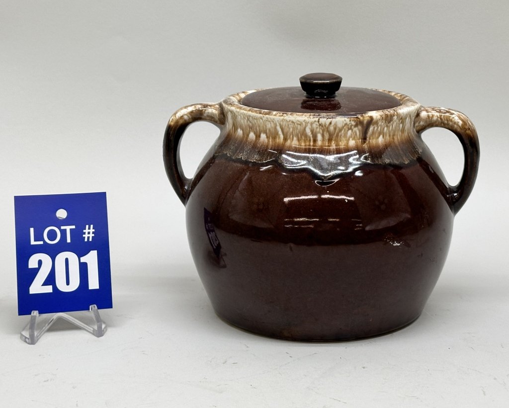 Property photo 70 - May Monroeville Consignment Auction - TIMED ONLINE IN ALLEN COUNTY, INDIANA
