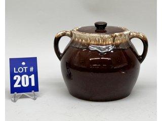 Property photo 70 - May Monroeville Consignment Auction - TIMED ONLINE IN ALLEN COUNTY, INDIANA