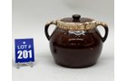 Property photo 70 - May Monroeville Consignment Auction - TIMED ONLINE IN ALLEN COUNTY, INDIANA