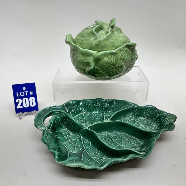 Property photo 69 - May Monroeville Consignment Auction - TIMED ONLINE IN ALLEN COUNTY, INDIANA