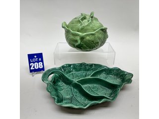 Property photo 69 - May Monroeville Consignment Auction - TIMED ONLINE IN ALLEN COUNTY, INDIANA