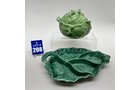 Property photo 69 - May Monroeville Consignment Auction - TIMED ONLINE IN ALLEN COUNTY, INDIANA