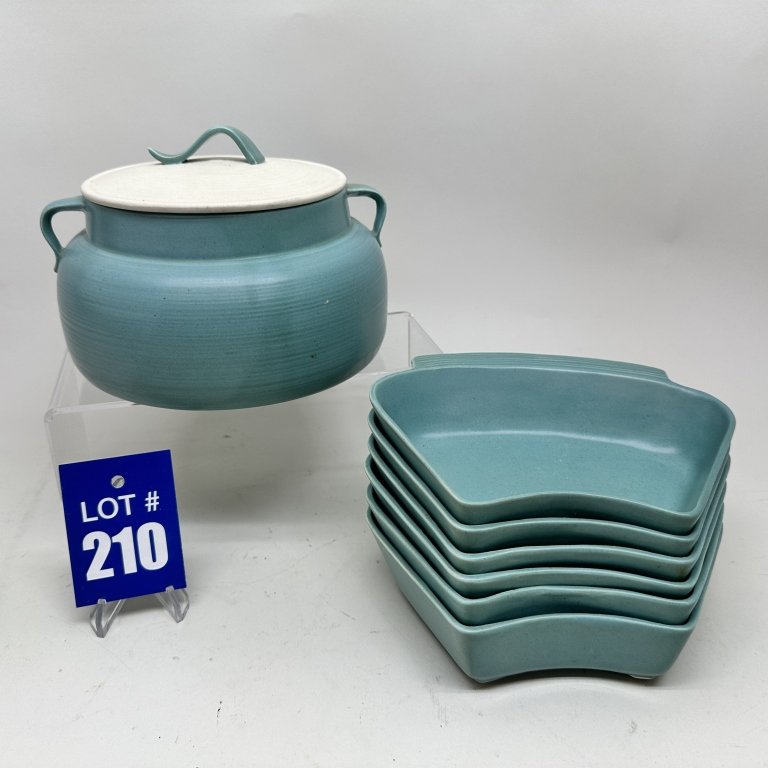 Property photo 57 - May Monroeville Consignment Auction - TIMED ONLINE IN ALLEN COUNTY, INDIANA