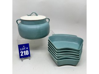 Property photo 57 - May Monroeville Consignment Auction - TIMED ONLINE IN ALLEN COUNTY, INDIANA