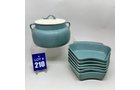 Property photo 57 - May Monroeville Consignment Auction - TIMED ONLINE IN ALLEN COUNTY, INDIANA