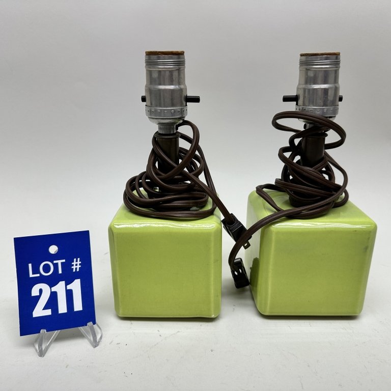 Property photo 66 - May Monroeville Consignment Auction - TIMED ONLINE IN ALLEN COUNTY, INDIANA