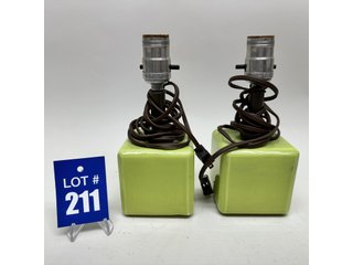 Property photo 66 - May Monroeville Consignment Auction - TIMED ONLINE IN ALLEN COUNTY, INDIANA