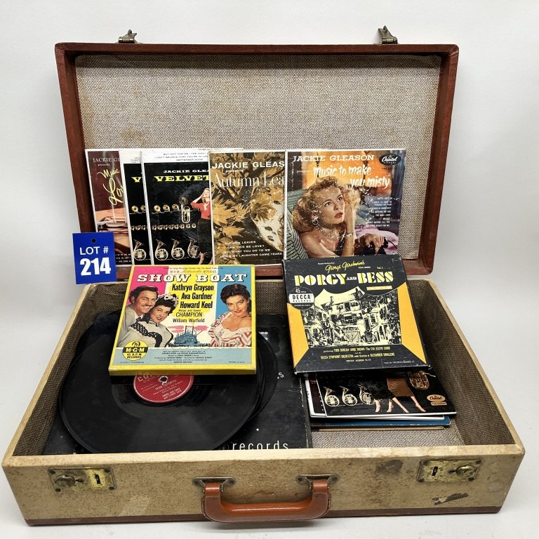 Property photo 65 - May Monroeville Consignment Auction - TIMED ONLINE IN ALLEN COUNTY, INDIANA
