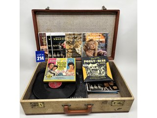 Property photo 65 - May Monroeville Consignment Auction - TIMED ONLINE IN ALLEN COUNTY, INDIANA