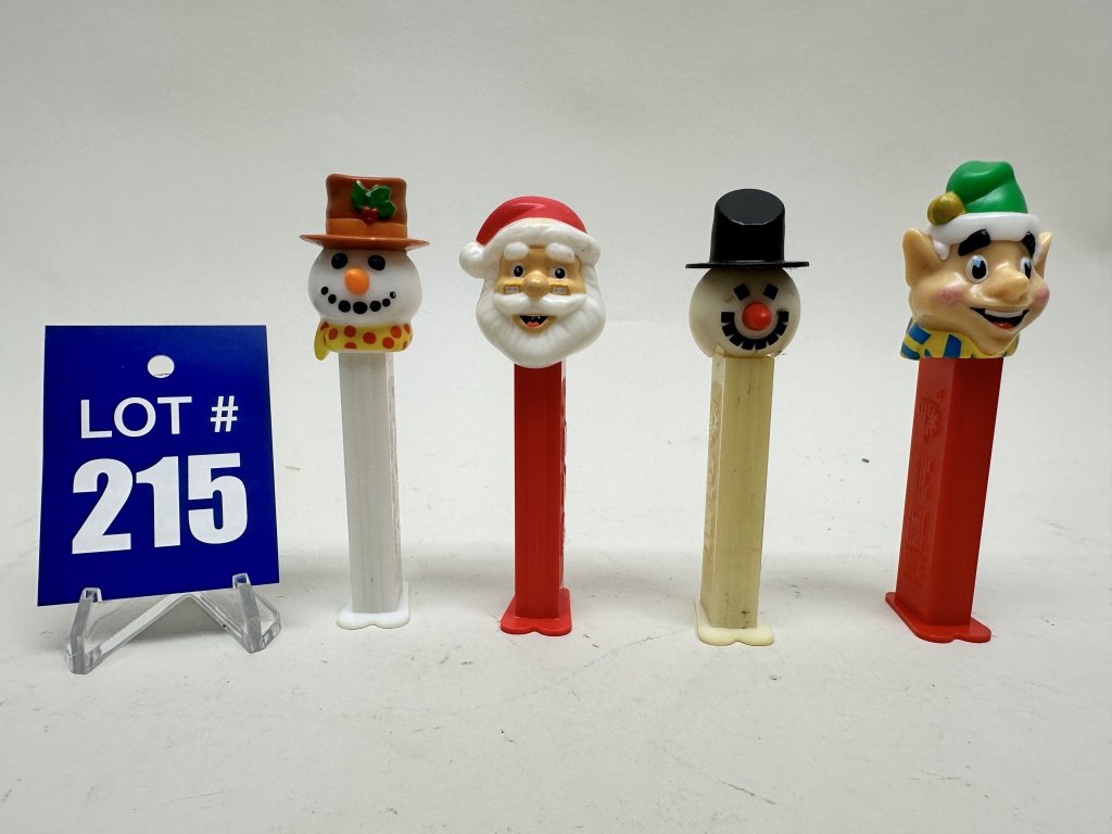 Property photo 64 - May Monroeville Consignment Auction - TIMED ONLINE IN ALLEN COUNTY, INDIANA