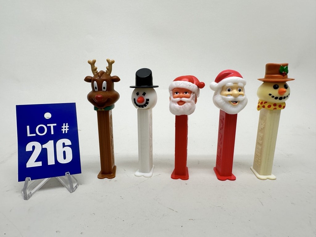 Property photo 63 - May Monroeville Consignment Auction - TIMED ONLINE IN ALLEN COUNTY, INDIANA