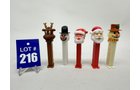 Property photo 63 - May Monroeville Consignment Auction - TIMED ONLINE IN ALLEN COUNTY, INDIANA