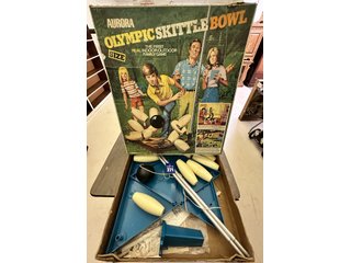 Property photo 59 - May Monroeville Consignment Auction - TIMED ONLINE IN ALLEN COUNTY, INDIANA