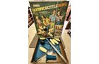 Property photo 59 - May Monroeville Consignment Auction - TIMED ONLINE IN ALLEN COUNTY, INDIANA