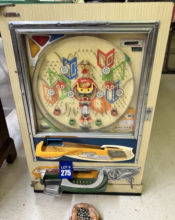 Property photo 18 - May Monroeville Consignment Auction - TIMED ONLINE IN ALLEN COUNTY, INDIANA