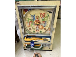 Property photo 18 - May Monroeville Consignment Auction - TIMED ONLINE IN ALLEN COUNTY, INDIANA