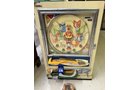 Property photo 18 - May Monroeville Consignment Auction - TIMED ONLINE IN ALLEN COUNTY, INDIANA