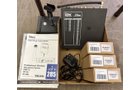 Property photo 16 - May Monroeville Consignment Auction - TIMED ONLINE IN ALLEN COUNTY, INDIANA