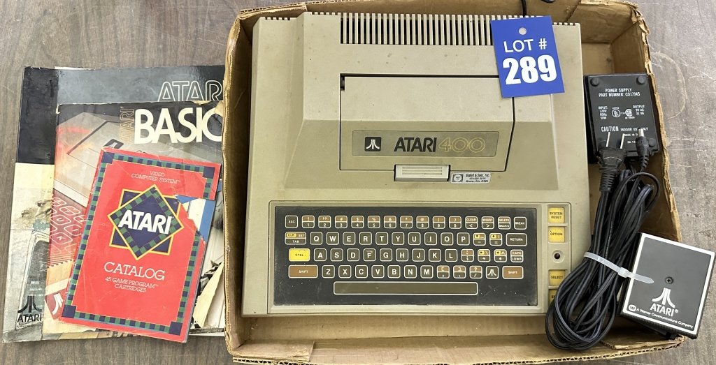 Property photo 15 - May Monroeville Consignment Auction - TIMED ONLINE IN ALLEN COUNTY, INDIANA